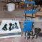 first-rate high EUI EUP tester came box with Easy Operation