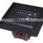 mechanical hour meter relay