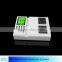 High Quality 8 Port USB Power Adapter Charger with LCD Display