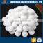 Water softener salt ,remove the water hardness