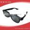 Popular Plastic spectral separation 3D glasses