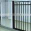 China Manufacturer Aluminum Fence