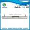 0EM Stainless Steel Home Ultraviolet Sterilizer, Lamp 11 Watt Water Filtration Uv Sterilizer Prices