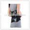 Adjustable Back Lumbar Support Brace
