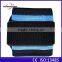 Low price magnetic wrist wrap PAD brace therapy wrist pain