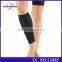 2016 Sport leg shin calf support brace sleeve