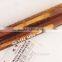 M16*190 4.8 grade chemical anchor /anchor bolt/chemical bolt made in yongnian county