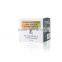 Jasmine Activating Pore-tighten Nourish Cream