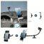 Universal Windshield Tablet Car Mount Holder for iPad2,3,4 air,Galaxy Tab etc Tablet PC and Phones