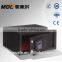 2015 Digit Password Type Gun Powder Mini Storage Cabinet With Led Display Screen