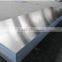 3mm thick 3000 series 3003 h18 aluminum sheets