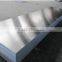 ASTM B209 2A12 T4 T351 aluminum plate for transportation