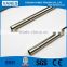 Good quality 0.75 inch-4 inch round plating steel tube