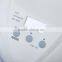 nail supplies the best led lamps for nails the best led lamps for nails ccfl led lampada uv per unghie