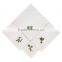 Kitchen Garden Napkins