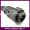 INST 2pin 3pin 4pin 5pin 50A male female waterproof M36 connector ip67
