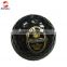 Golf promotion black gifts golf ball