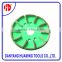 Stone Cutter Tool/Diamond cup grinding wheel /Concrete Cutting sawing