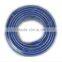 High quality semi finished coaxial cable rg59 rg11 75 ohm TV RG6 for CCTV/MATV/CATV Coaxial Cable 75 OHM COAXIAL CATV CABLE RG6