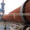 2016 Used Indirect Rotary Kiln for Active Lime/ Bauxite/ Cement/ Gold Melting Furnace