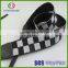 Golden Supplier Custom DSLR Camera Strap,camera neck strap made in China