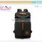 canvas backpack for men vintage canvas backpack Korean fashion backpack