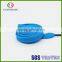 Soccer shoelace for shoes converse for louboution shoes