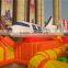 High Quality Inflatable Amusement Park/inflatable Playground for Sale