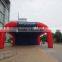 cheap price inflatable tent for advertising