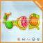 Free sample customized fridge magnet bottle openert