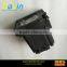 003-120333-01 Original Projector Lamp for CHRISTIE VIVID LX650