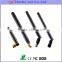 Wirlesss-3G indoor antenna , Hot Sale 3.5dBi 3G Antenna With Magnetic Base