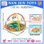 hot sell Baby Gym,baby Mat of baby play carpet