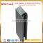 Low Price Aluminum Extrusion Profiles For Windows And Doors
