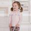 DB1148 dave bella 2014 autumn baby solid pullover kids sweater baby outwear baby clothes design knitwear pullover