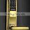 Shaoguan INV antique door lock , password lock,