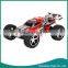 2015 New Hot Toys Radio Control High Speed Mini RC Racing Car for Kids