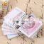 Loose Leaf Feature memo writing pad