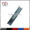 Free sample galvanized steel stud price