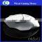 new design gaming mouse wireless optical gaming mice