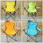 Cheap foldable camping chair