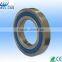 hot sell China Factory ball bearing 6005 6005zz with Competitive Price