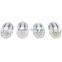 G23/G24 LED PL Lamp (7W, 9W, 11W, 13W, 15W)