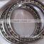 Angular contact ball bearings SF3227PX1 excavator bearings SF3227PX1 with size 160*200*20mm