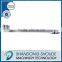 2572*2000mm Ringlock scaffolding diagonal brace
