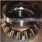 Chinese high quality Spherical thrust roller bearing with steel cage and brass cage 29434E 29434M 29434