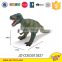 Hot sales plasitc dinosaur animal toys,triceratops,allosaurus,wyvern,Lexus Dragon, tyrannosaurus rex fun toys