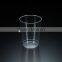 100% dygienic hard quality Disposable PS cutlery sets ,picnic set.goblet cup set