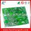 Voltage stabilizer pcb board with fast prototype