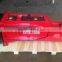 Supply BEILITE hydraulic bush hammer equipment used for Demolition and Mining